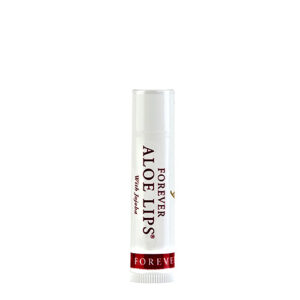 Forever Aloe Lips