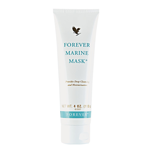 Forever Marine Mask