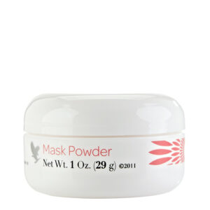 Mask Powder