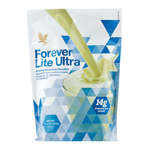 Forever Lite Ultra