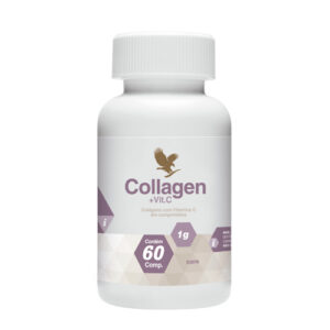 Collagen