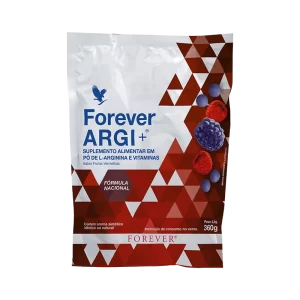 Forever ARGI+