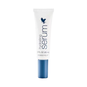 Hydrating Serum