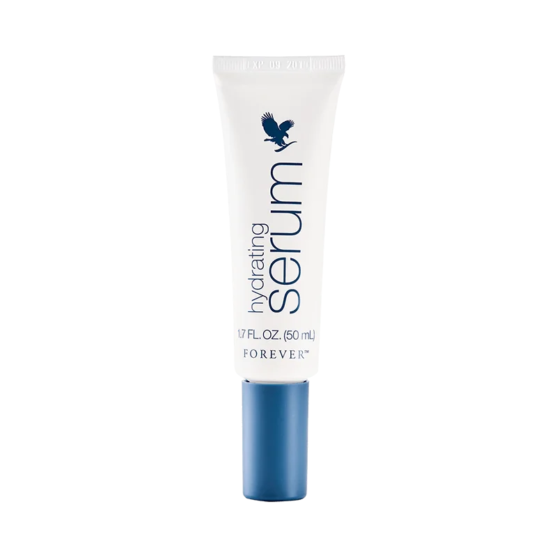 Hydrating Serum