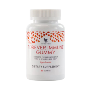 Forever Immune Gummy